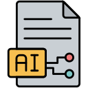 Fastmind: AI-driven mind mapping.